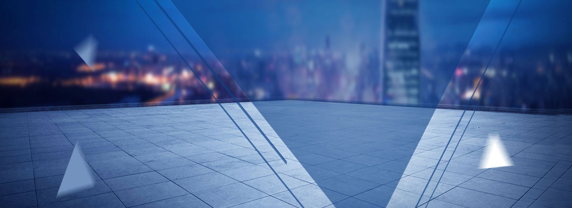 Supertech Technologies – Technology